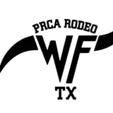 2026 Wichita Falls PRCA Rodeo - Friday