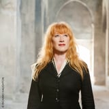Loreena McKennitt: The Mask and Mirror - 30th Anniversary Tour