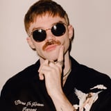 Badlands Music Festival with Dom Dolla 2026 @ Badlands Tent