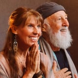 DEVA PREMAL & MITEN