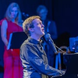 UDO JÜRGENS - Das Konzert mit ALEX PARKER