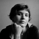 Veronika Rud - Women In Office