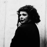Kovacs