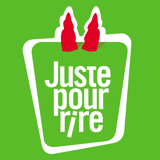 100% Mtl Animé Par Dolino | Juste Pour Rire