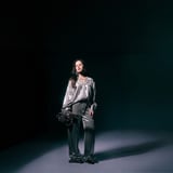 Alexa Tarantino Quartet