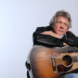 Steve Forbert