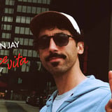 Morgan Jay - La Dolce Vita Tour