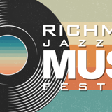 Richmond Jazz and Music Festival