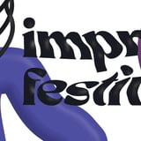 Impro Festival - Day 1