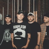 Boston Manor