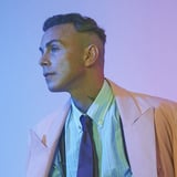 Asaf Avidan - Unfurl Tour
