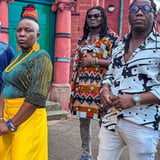 BIM (Benin International Musical)