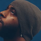 10 Years of 6LACK Tour