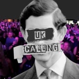 UK Calling