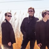 Manic Street Preachers