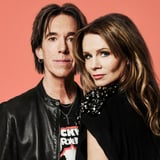 Roxette 40th Anniversary Tour 2026
