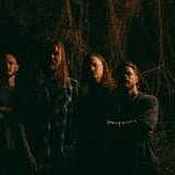 Wage War