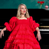 The Rachel Parris Songbook