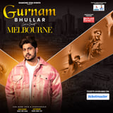 Gurnam Bhullar Live 2026
