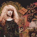 Loreena McKennitt - The Mask and Mirror - 30e anniversaire