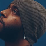 10 Years of 6LACK Tour