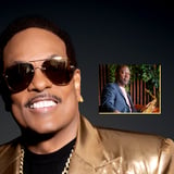 Charlie Wilson