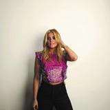 Lauren Alaina: The Stages Tour