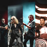 Collective Soul