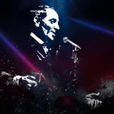 Formidable! Aznavour - A Spectacular Musical Celebration Of Charles Az