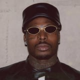 ASAKE: IN GOD WE TRUST WORLD TOUR