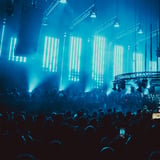 ADE Opening Concert: KYBBA & Metropole Orkest + special guests