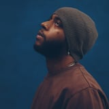 10 Years of 6LACK Tour