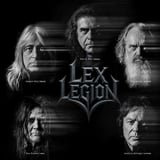 Lex Legion