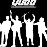 QUO'D "A celebration of 1970’s Frantic Four Status Quo"