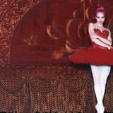 ADÉLA: The Red Bottoms Tour
