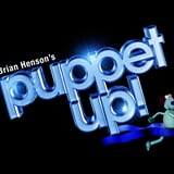 Brian Henson's Puppet Up!