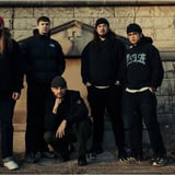 Knocked Loose