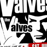 The Valves