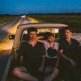 Loma (US) + Shearwater (US)