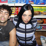 Official Lollapalooza Aftershow: Between Friends