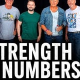 STRENGTH IN NUMBERS
