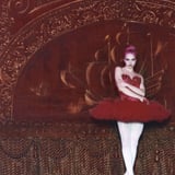 ADÉLA
