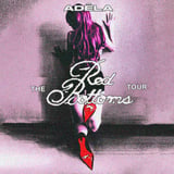 ADÉLA: The Red Bottoms Tour