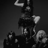 Venus Grrrls