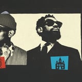 Pj Morton: Saturday Night Sunday Morning With The ASO