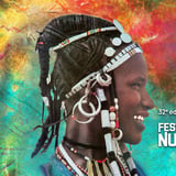 La Guinée rend hommage au Baobab de Nuit de Montréal