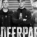 Deerpark