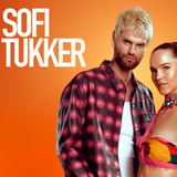 SOFI TUKKER