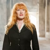 Loreena McKennitt: The Mask and Mirror 30th Anniversary Tour