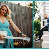 Anuhea with special guest Sammy Johnson